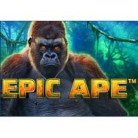 Image: Les mythes et réalités sur Epic Ape que vous devez connaître